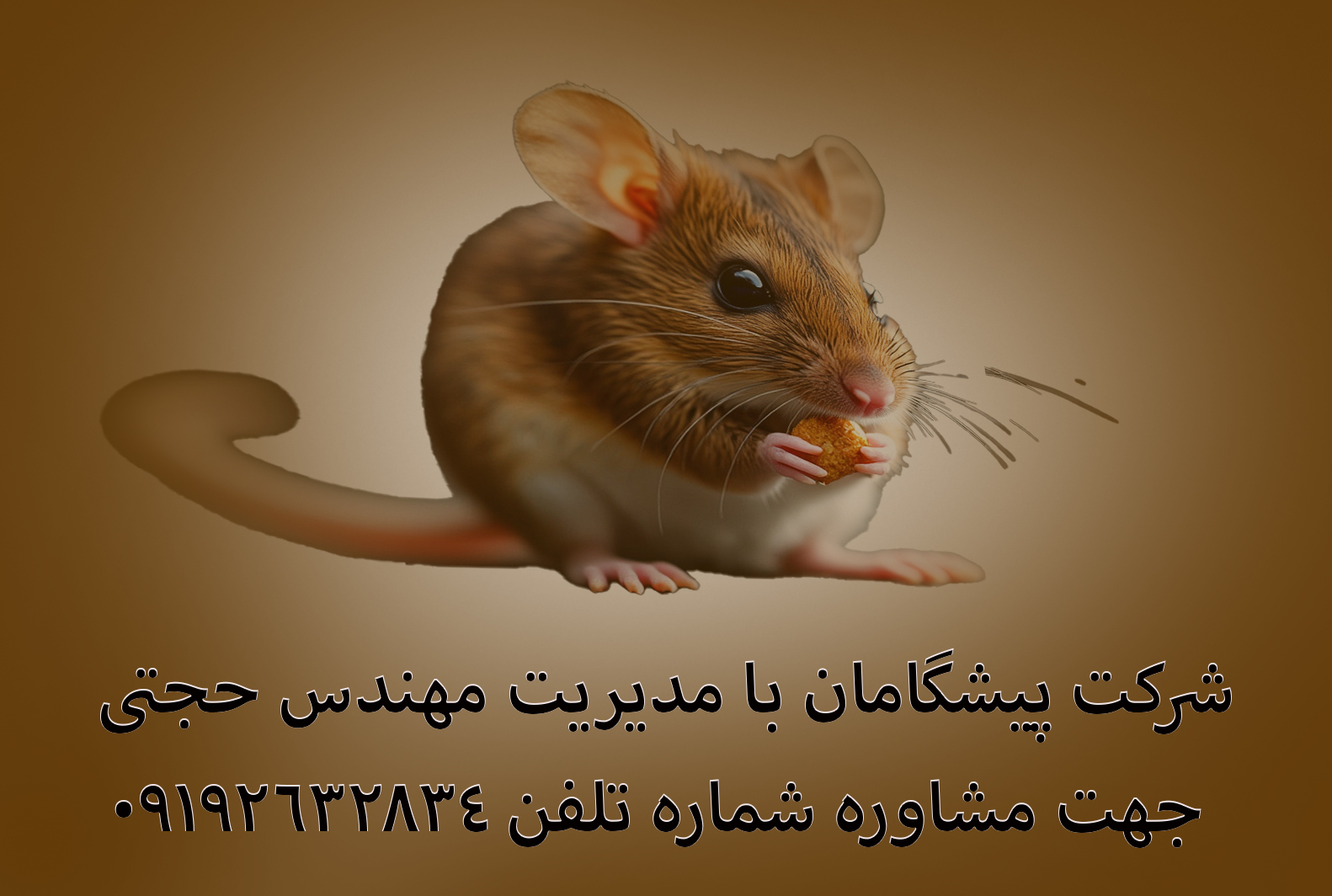 موشک