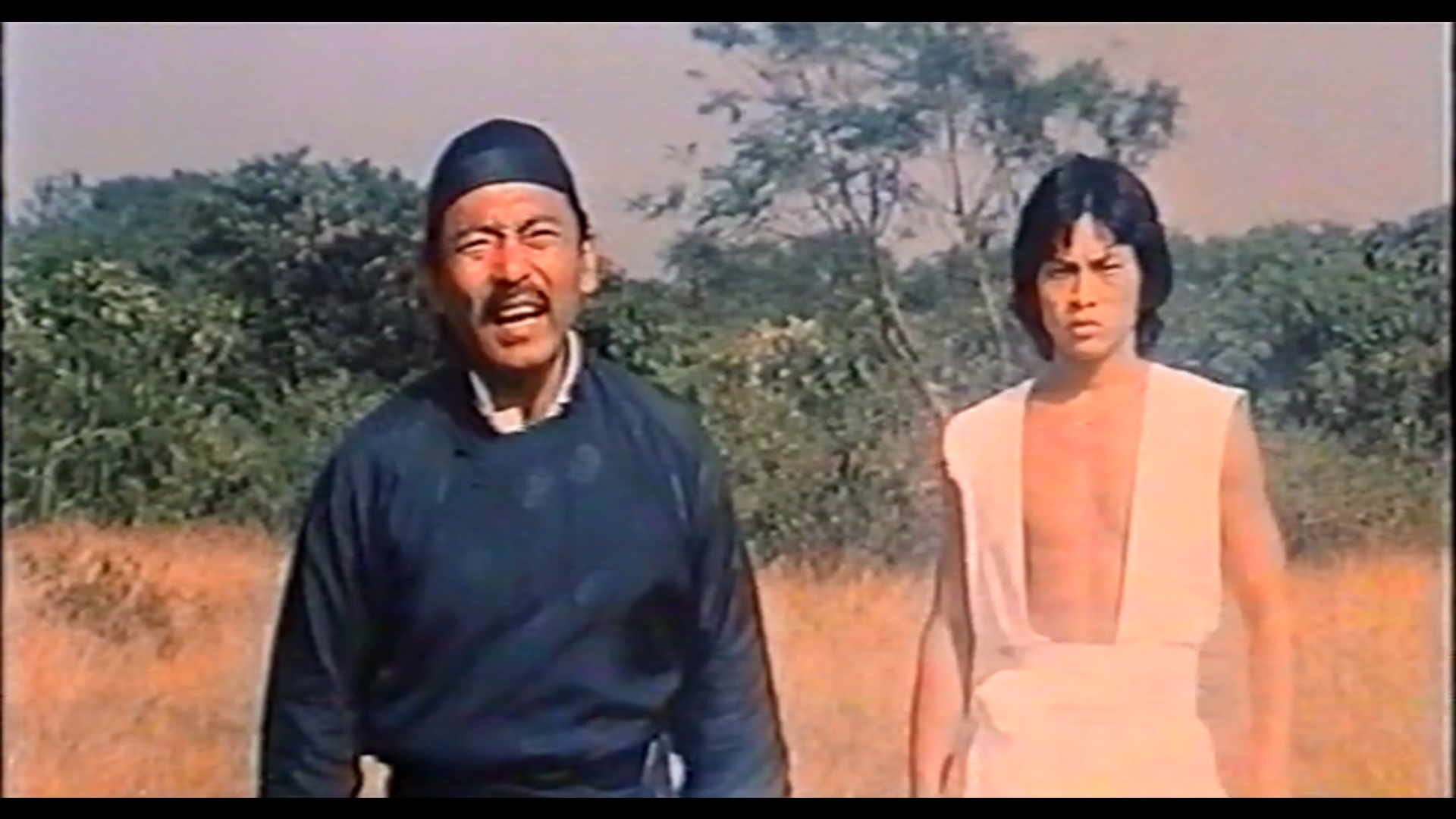 Jackie_Chan_and_The_36_Crazy_Fists