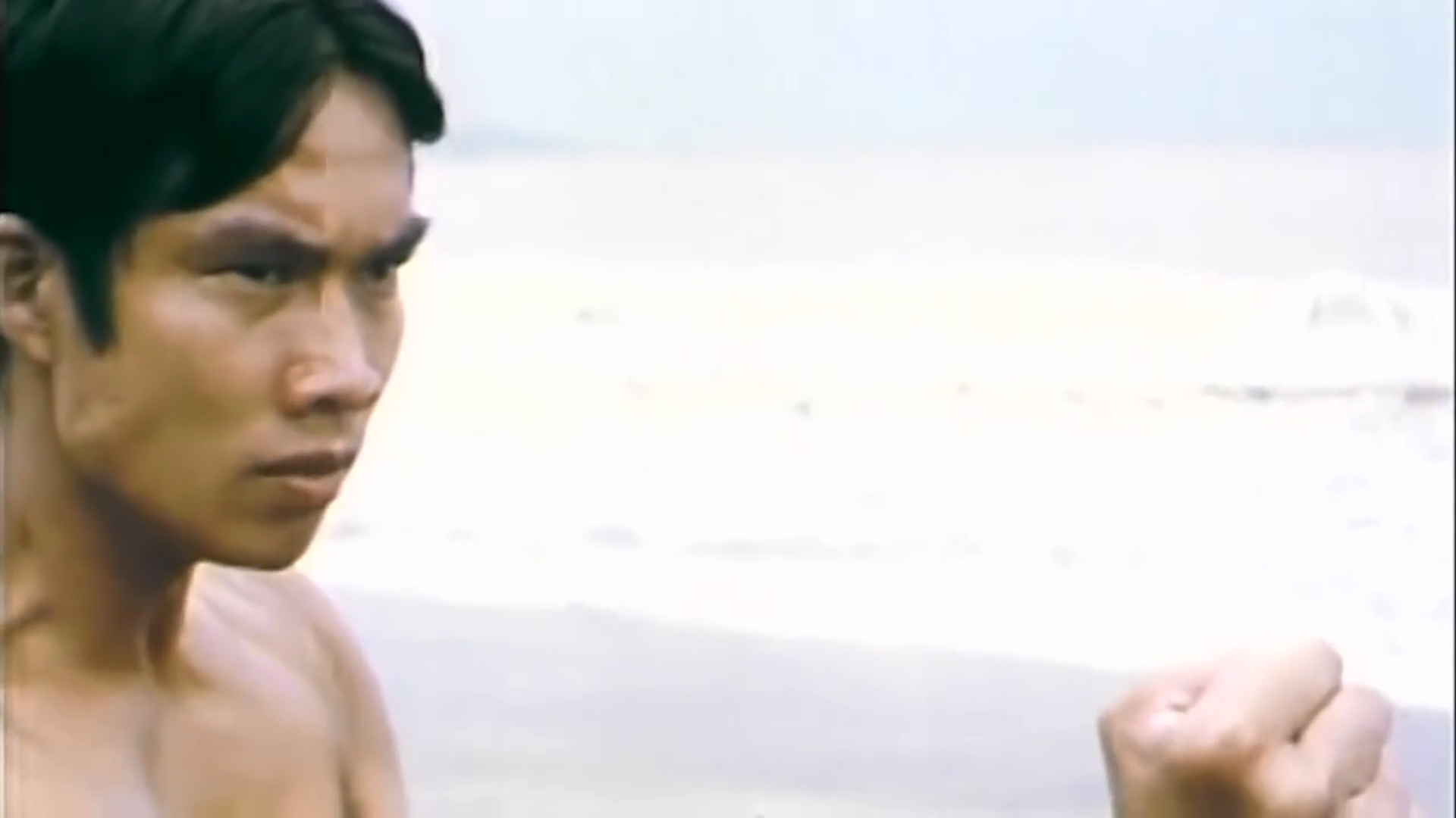 Karate_Killer_1973_razmikade_blogfa_com مجرمین کاراته
