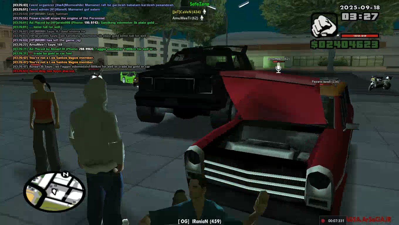 gta_sa_2025_09_18_03_26_54_488_frame_at_0m6s.jpg