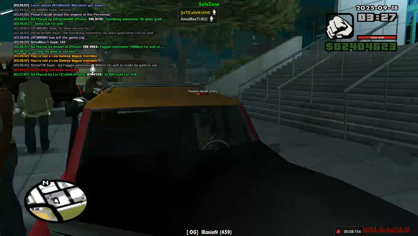 gta_sa_2025_09_18_03_26_54_488_frame_at_0m7s.jpg
