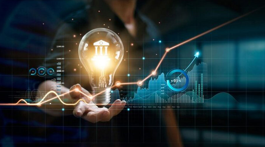 معاملات فارکس بدون پرداخت بهره؛ آیا حساب اسلامی واقعاً مناسب شماست؟ معاملات فارکس بدون پرداخت بهره؛ آیا حساب اسلامی واقعاً مناسب شماست؟