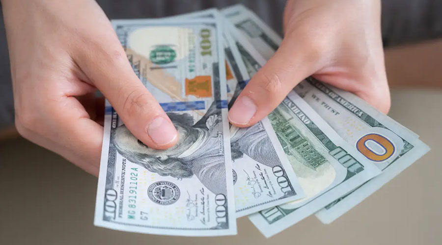 معاملات فارکس بدون پرداخت بهره؛ آیا حساب اسلامی واقعاً مناسب شماست؟ معاملات فارکس بدون پرداخت بهره؛ آیا حساب اسلامی واقعاً مناسب شماست؟