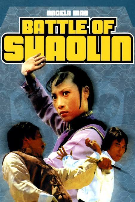 Battle_Of_Shaolin_1977
