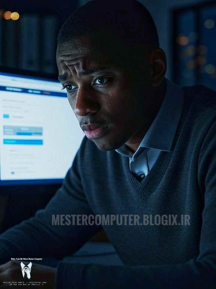 Macro Attack پارت 1