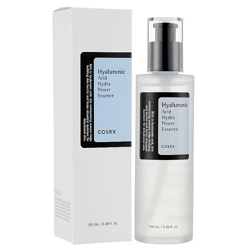  اسنس آبرسان هیالورونیک اسید کوزارکس