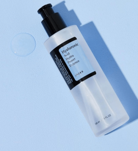 اسنس آبرسان هیالورونیک اسید کوزارکس