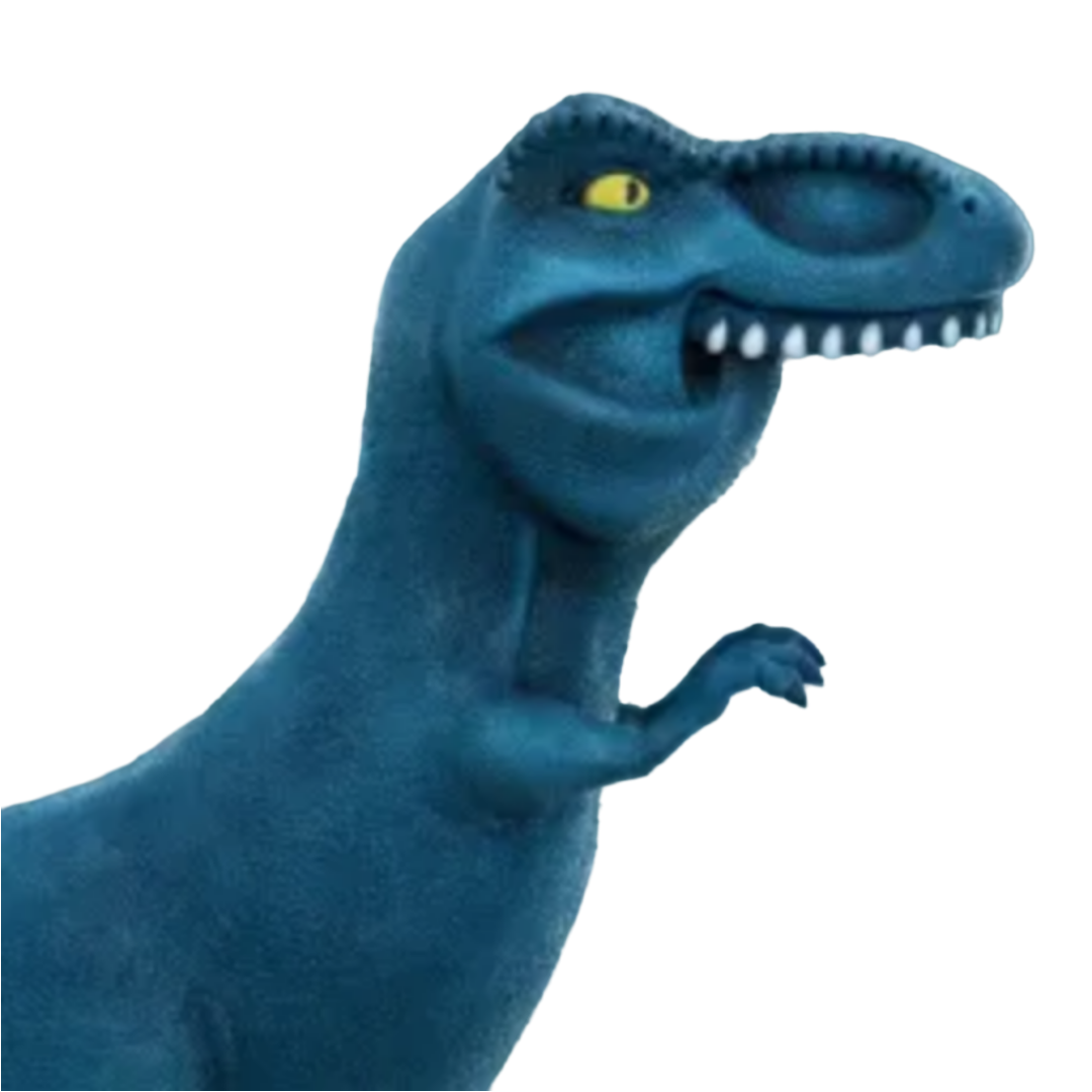 تصویر تغییر اندازه داده شده