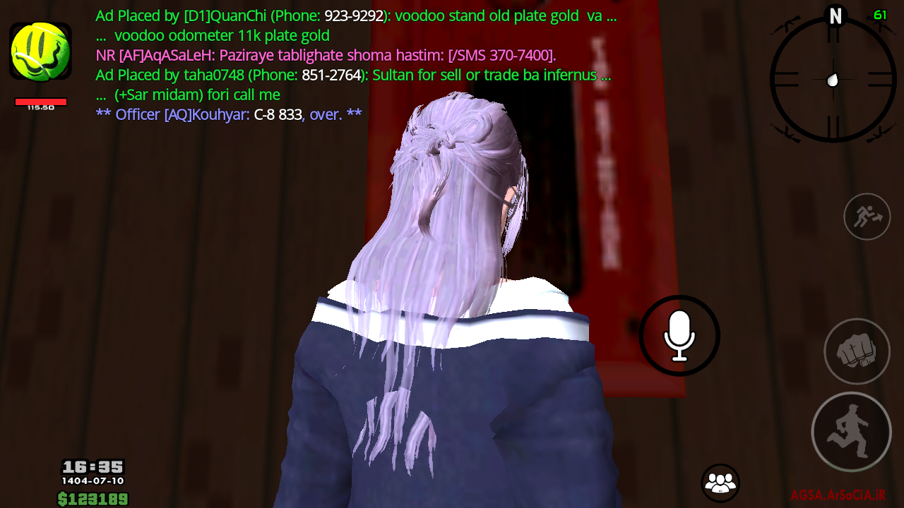 Screenshot_20251002_163537.png