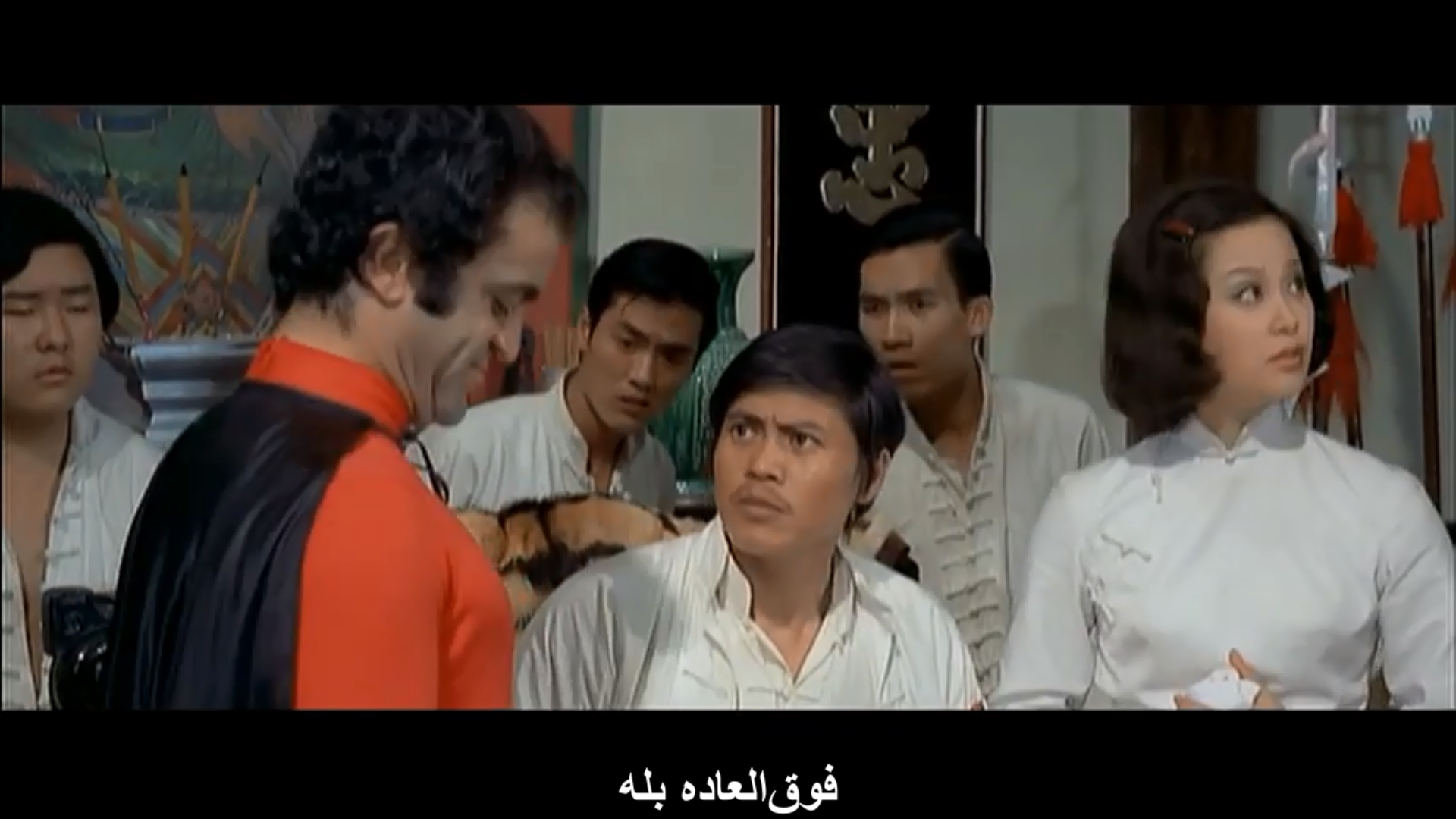 Supermen_Against_The_Orient_1973