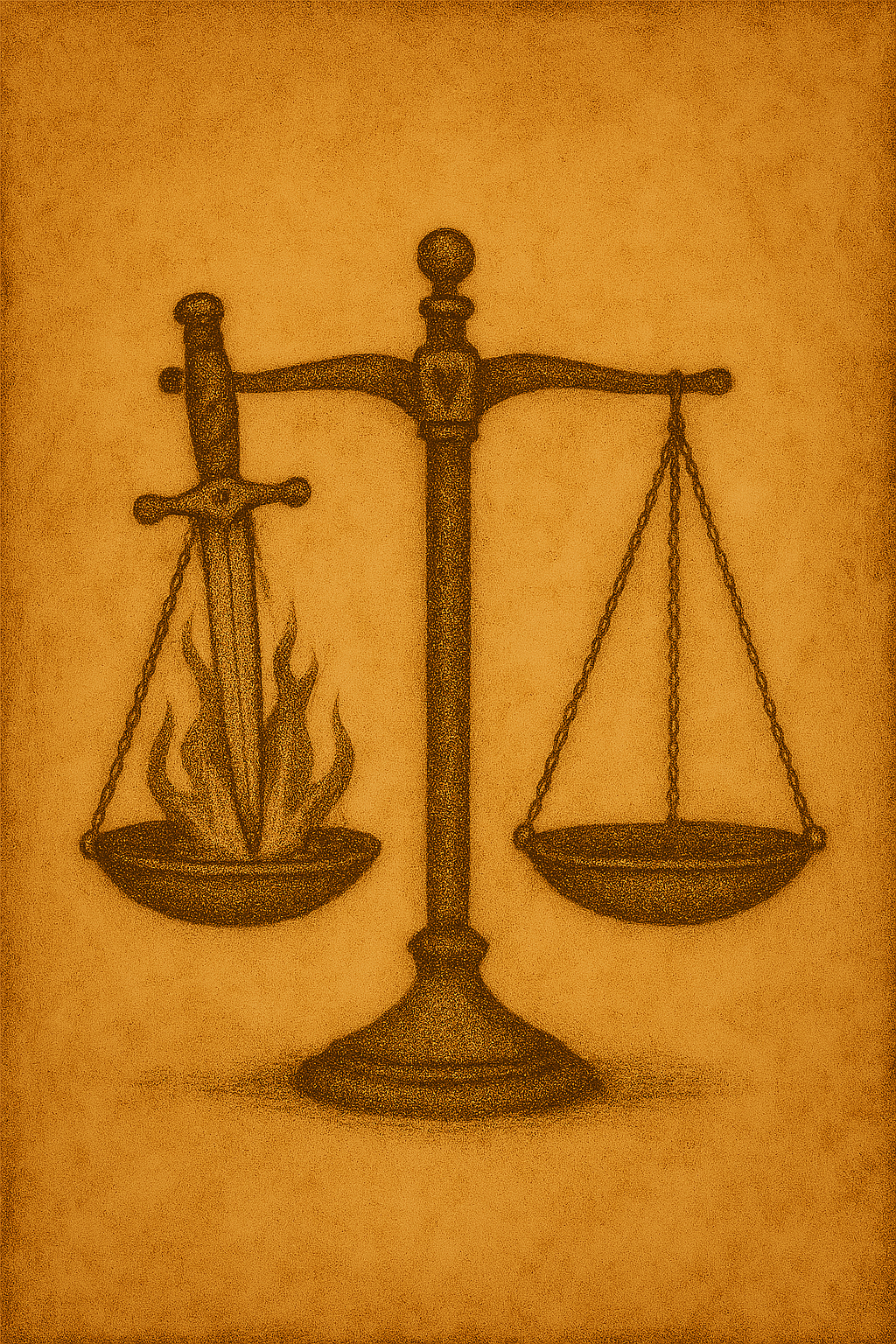 معیار یک طرفه