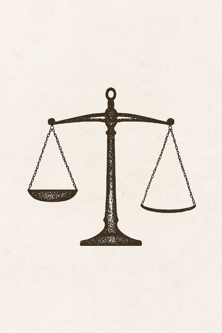 معیارهای دوگانه نویسنده محسن سعیدپور 