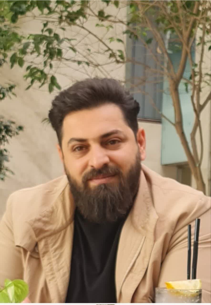 معاون بهداشتی