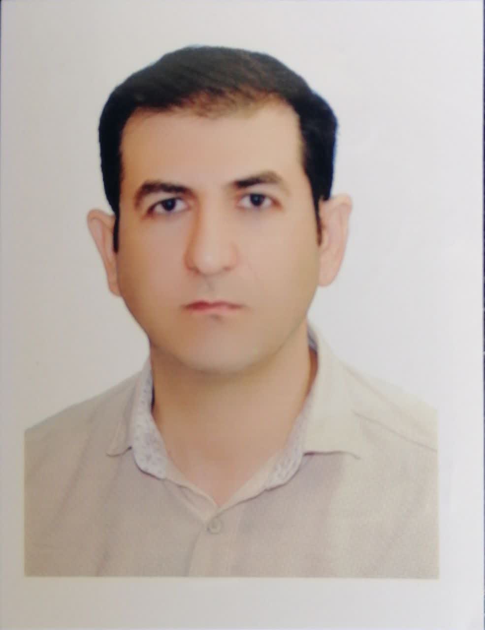 بحران بلایا