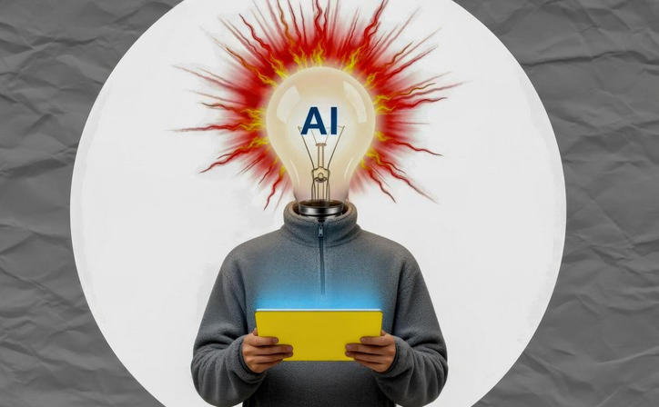 ♨️ موضوع‌شناسی اخلاق هوش مصنوعی=اَهومص  (۱)