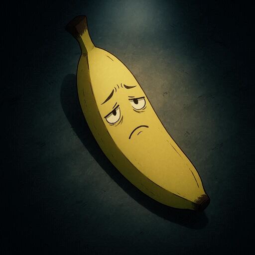 افسردگی موزی