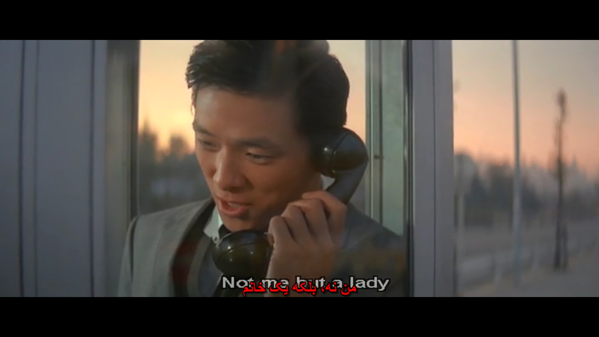 Asiapol_Secret_Service_1966