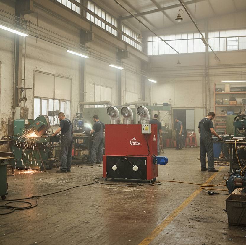 هیتر کابینتی تیتاک 3