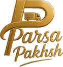 پارسا پخش
