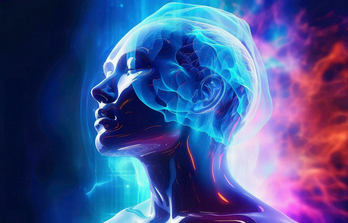 🟢 موضوع‌شناسی اخلاق هوش مصنوعی=اَهومص  (8)