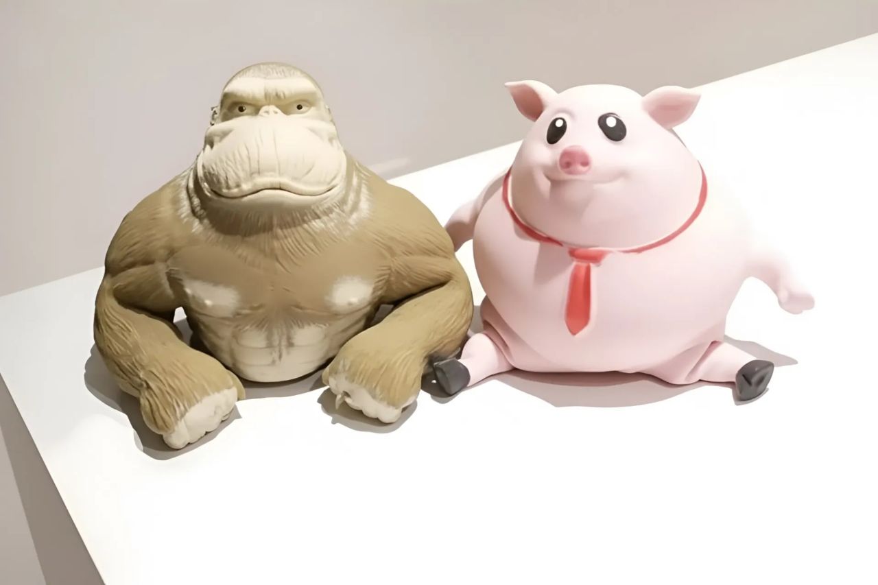 تصویر تغییر اندازه داده شده