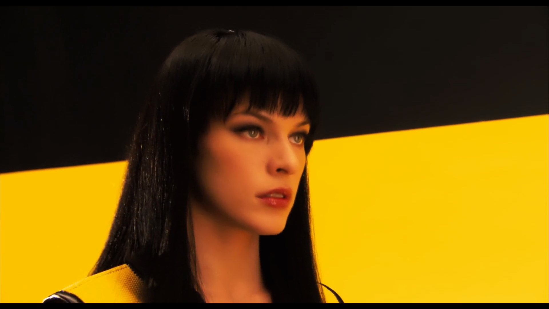 Ultraviolet_2006 فرابنفش 2006