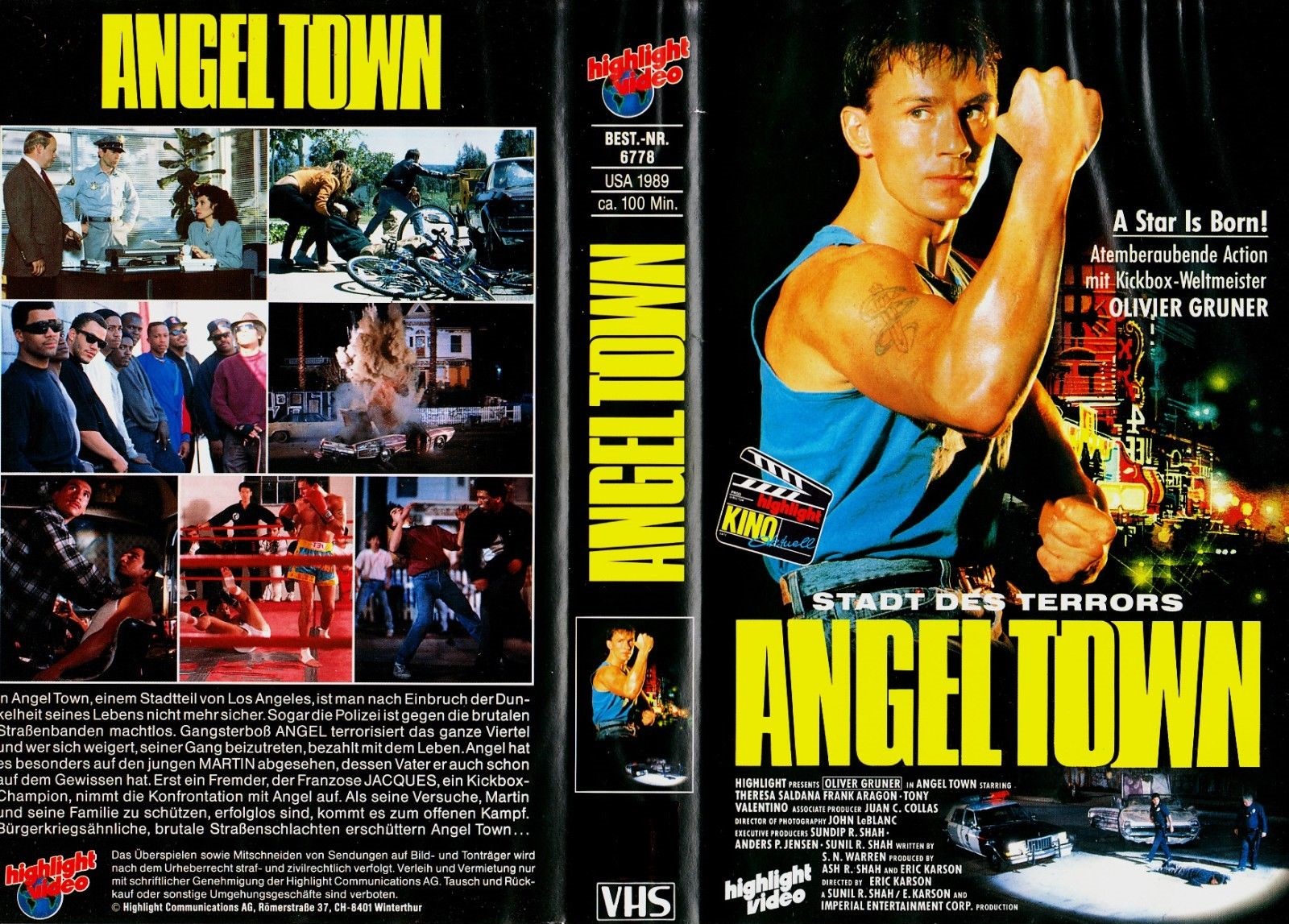 Angel_Town_1990
