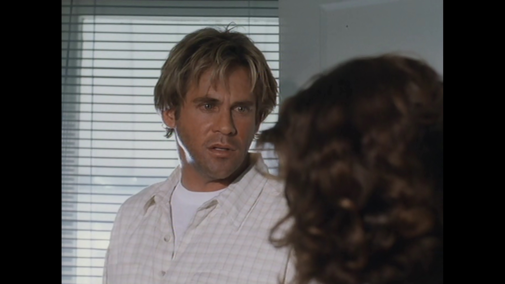 ذهن فراری 1999 دوبله فارسی