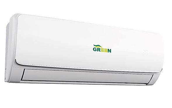 انتخاب ظرفیت فن کویل دیواری