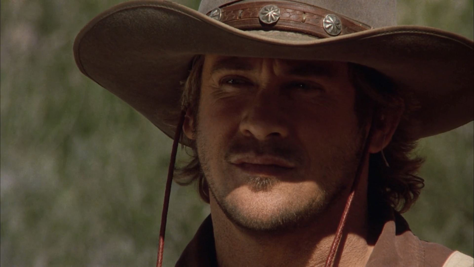 The_Shooter_1997_1080p_WEBRip_razmikade_blogfa_com