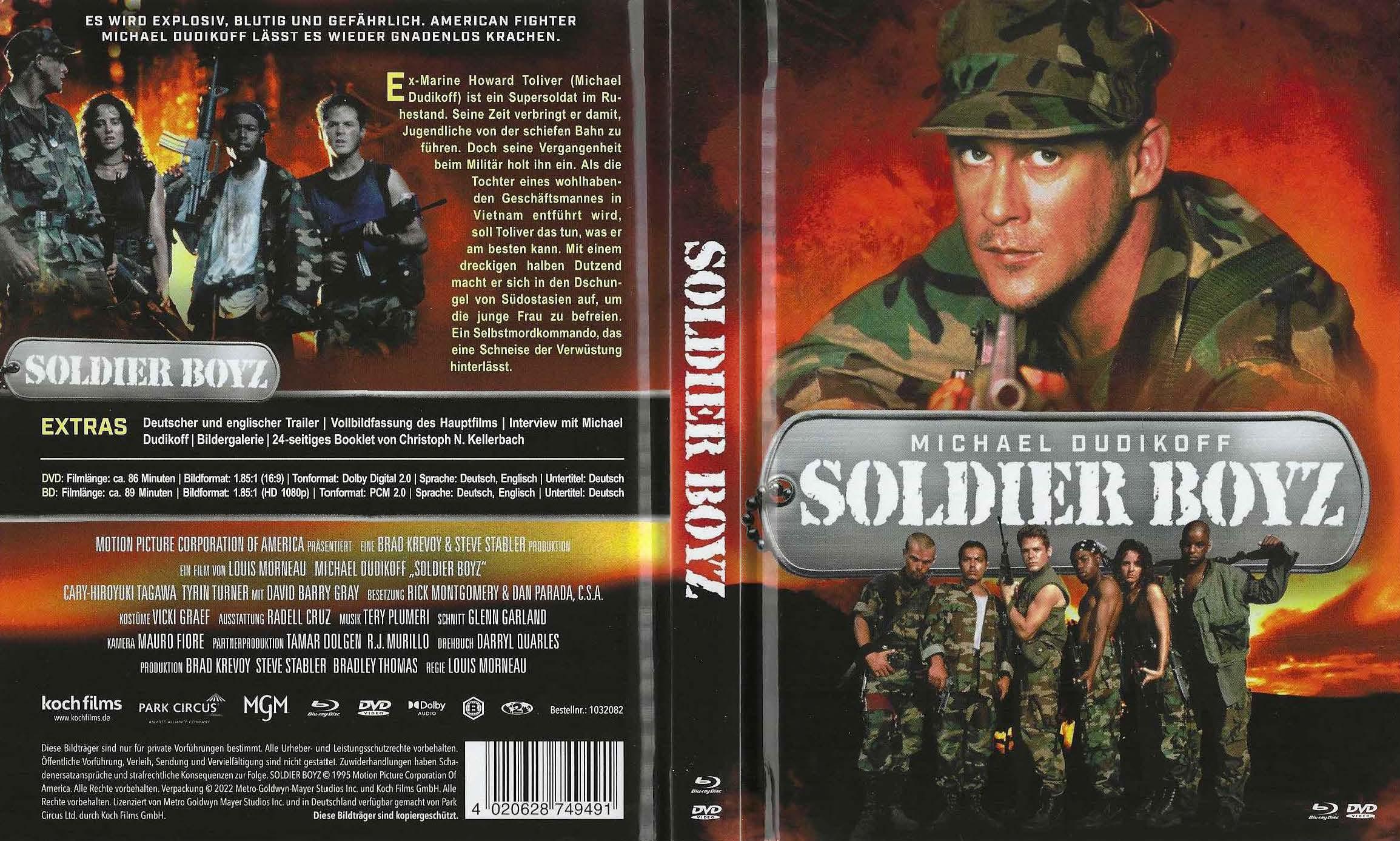 soldier_boyz_1995