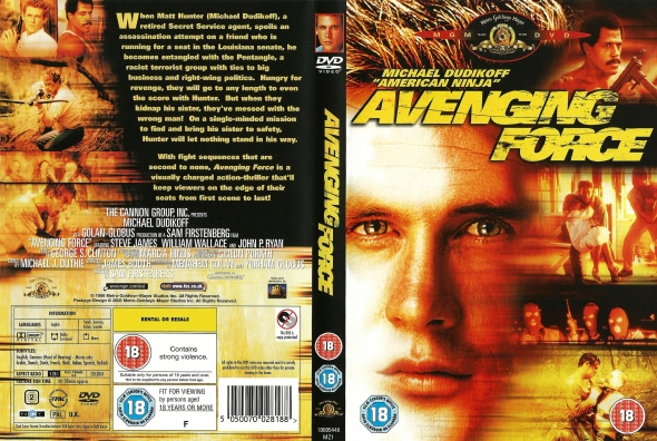 Avenging_Force_1986