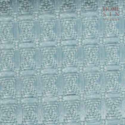 دستمال میکرو وایت micro white دستمال میکرو وایت micro white