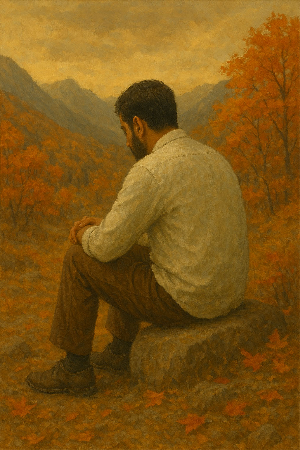 پنجشنبه‌ها یعقوب‌تر