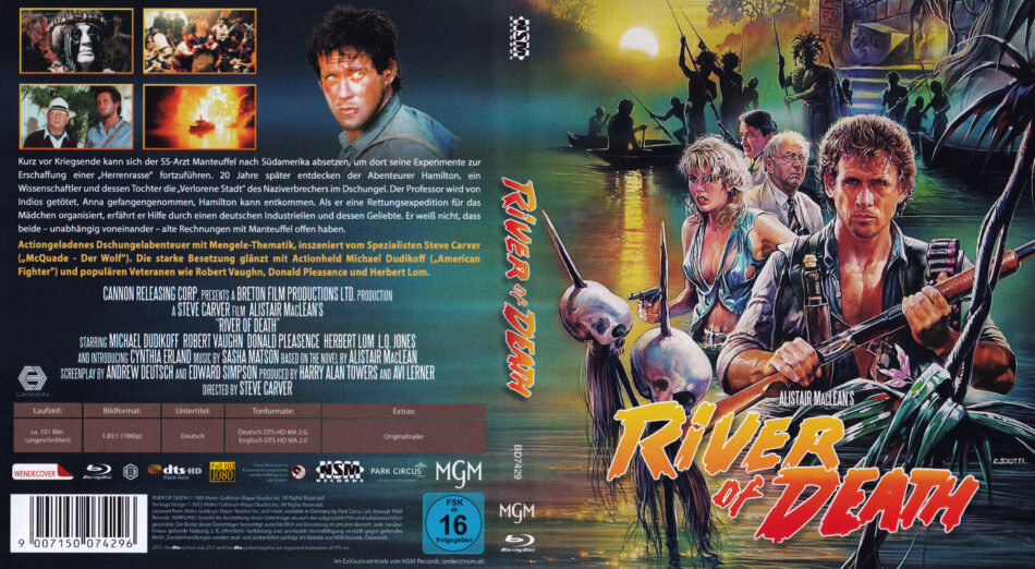 River_Of_Death_1989