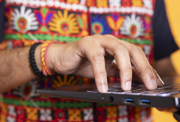 💠 فضای مجازی و دشوارهٔ اخلاق در سپهر سنت و تجدد ایرانی (۲)