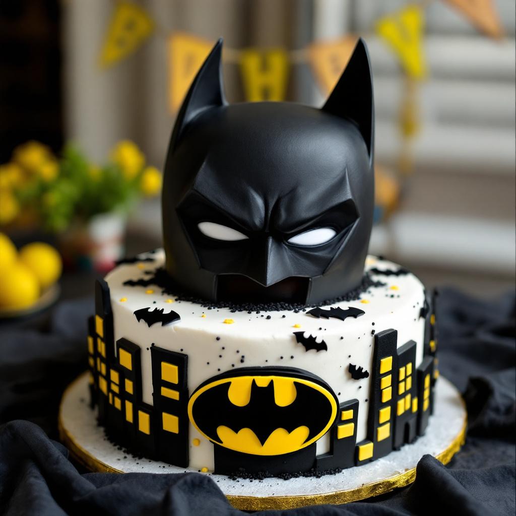 cakee