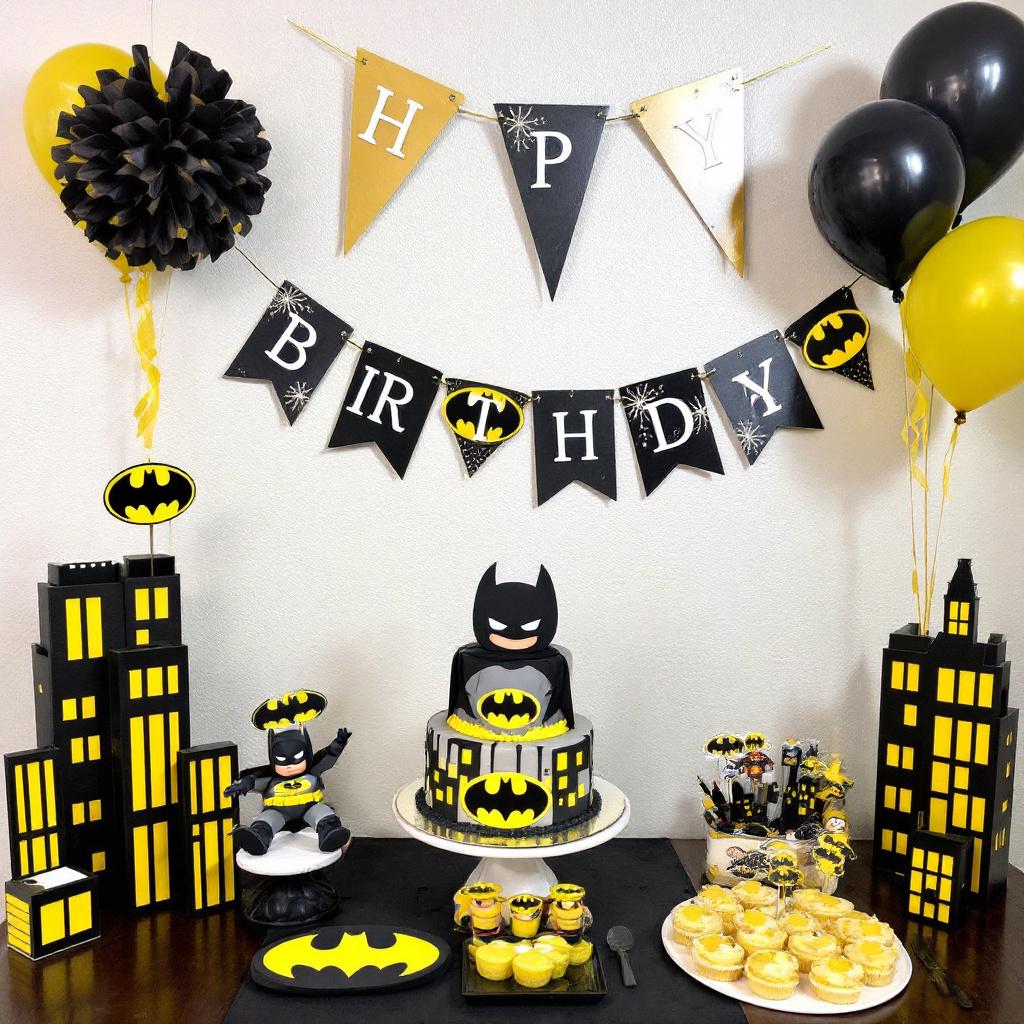 batmn2