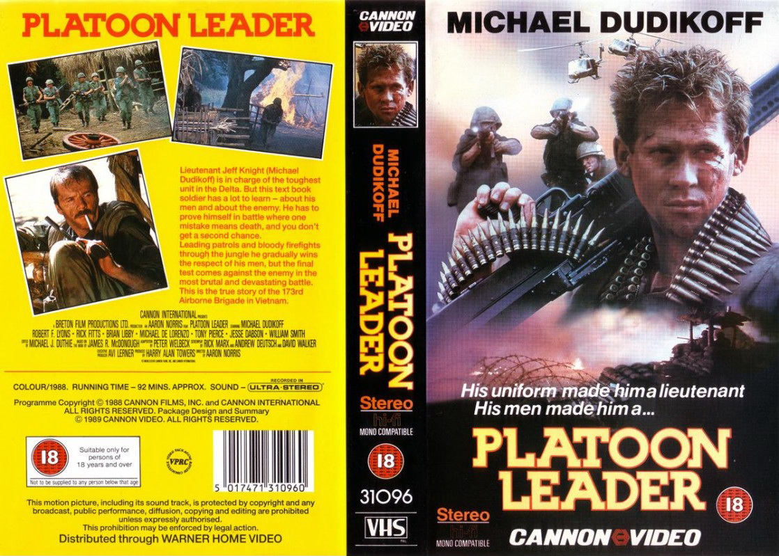 Platoon_Leader_1988