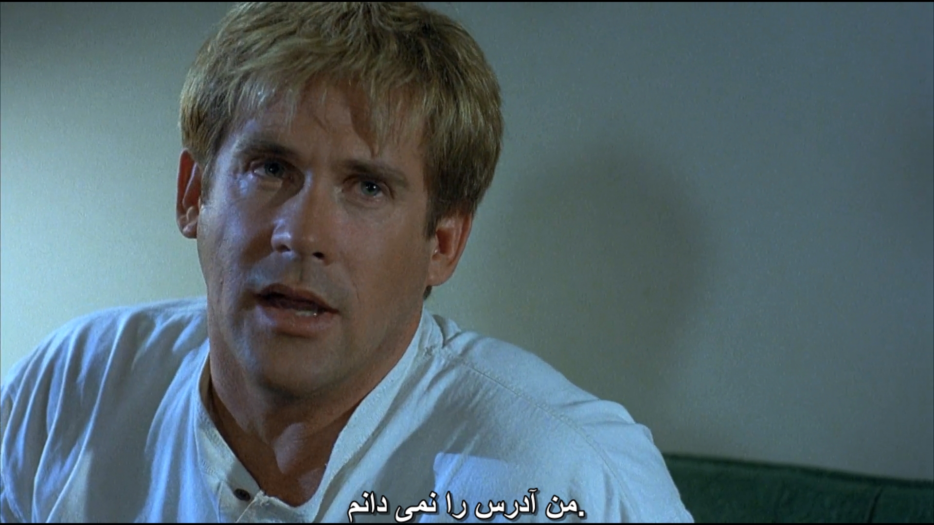 Bounty_Hunters_1996_1080p