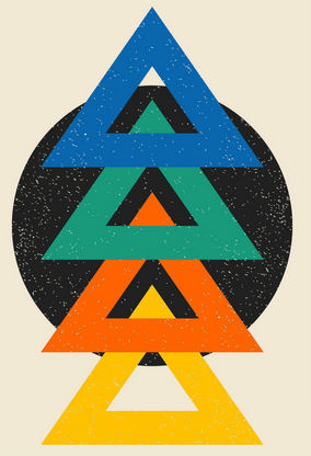 💠 فضای مجازی و دشواره اخلاق در سپهر سنت و تجدد ایرانی (۳)