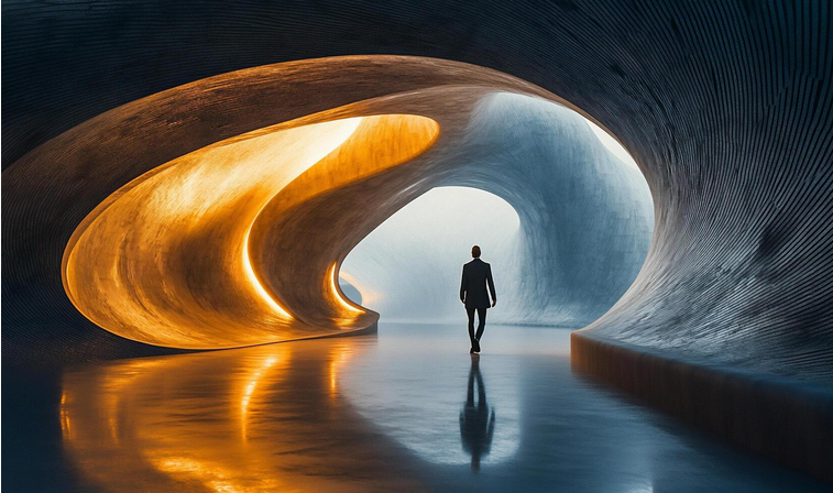 💠 فضای مجازی و دشواره اخلاق در سپهر سنت و تجدد ایرانی (4)