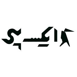 ایکس پی
