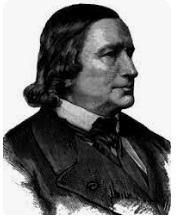 شعری از آلفرد دو ویینی - ترجمه و بازسرایی حسن ملائی شاعر