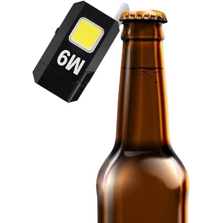 فندک المنتی چراغ دار فندک المنتی چراغ دار