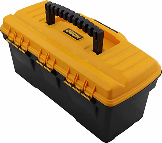 جعبه ابزار manoo جعبه ابزار manoo