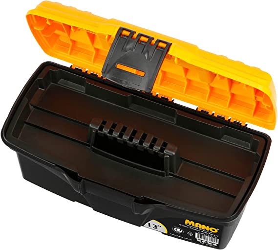 جعبه ابزار برند مانو mano جعبه ابزار برند مانو mano