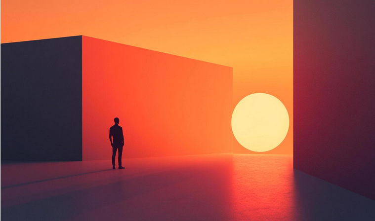 💠 فضای مجازی و دشوارهٔ اخلاق در سپهر سنت و تجدد ایرانی (۷)