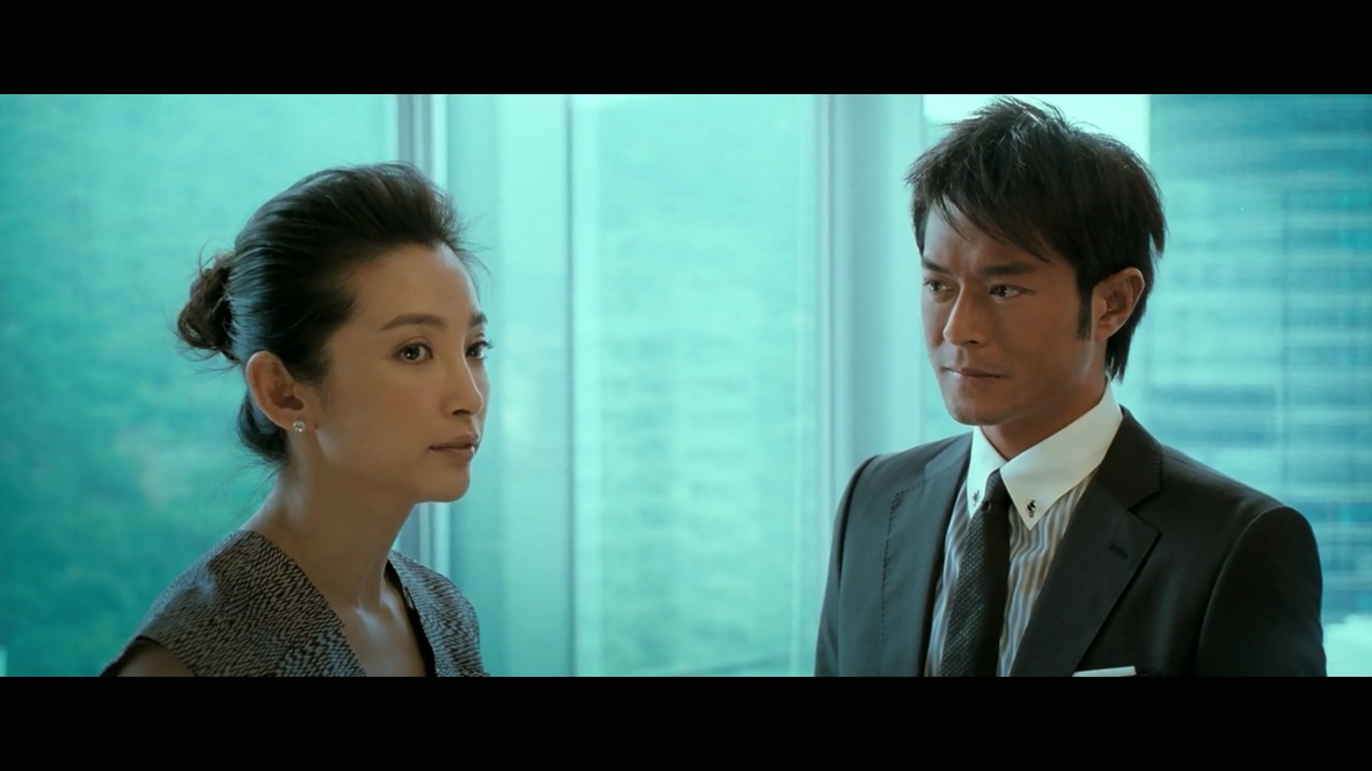 سه گلوله Triple_Tap_2010