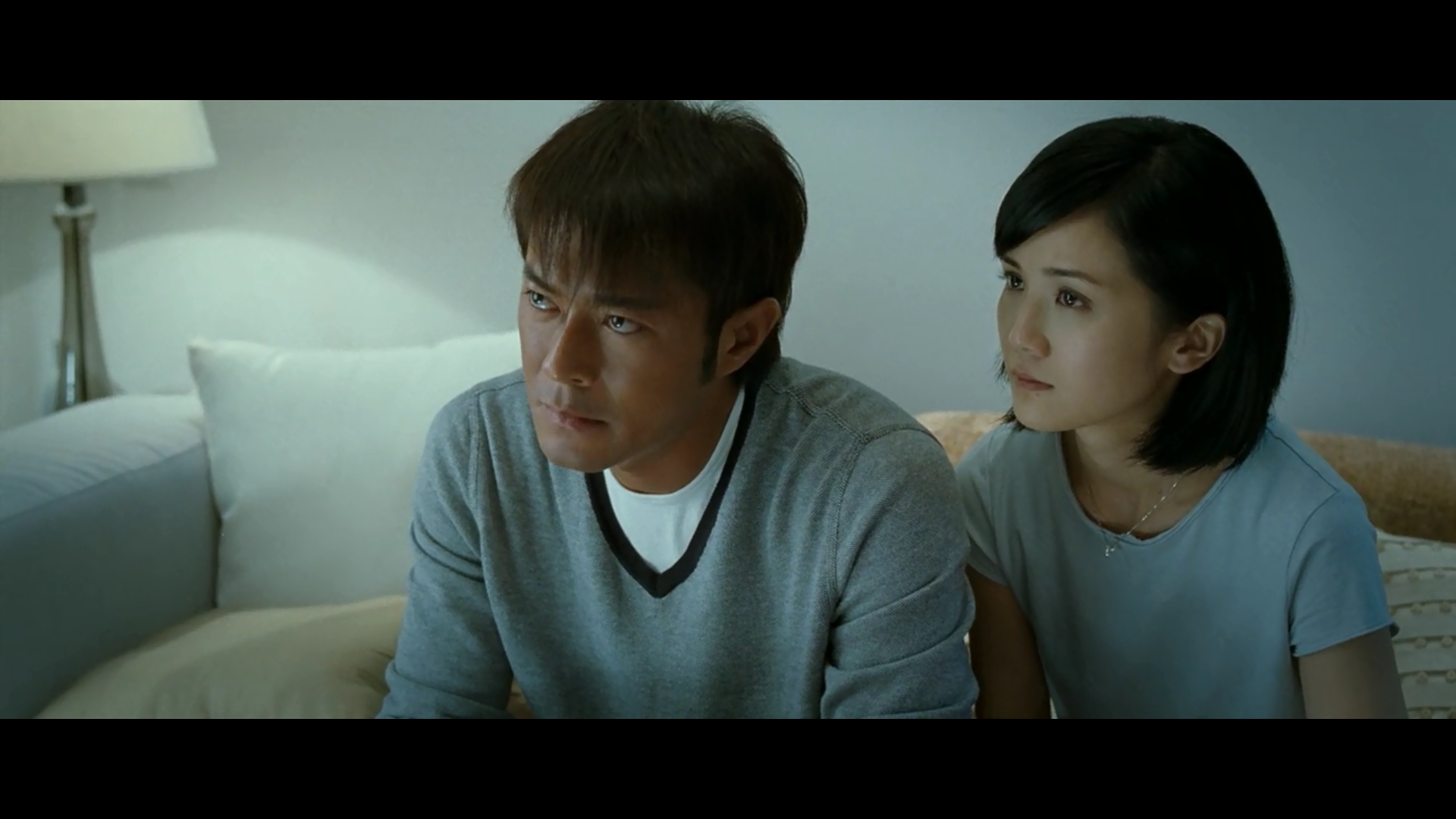 Triple_Tap_2010_720p_razmikade_blogfa_com